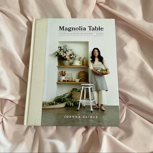 SALE ✨ Magnolia Table: Volume 2